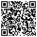 QR Code for The Kitchen & Bath Connection in Johnsburg, IL 60051