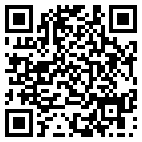 QR Code for Lewis Klapper Dds in Deerfield, IL 60015