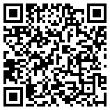 QR Code for Knutson Stephen R in Evanston, IL 60202