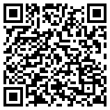 QR Code for Kreider Services in Amboy, IL 61310