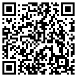 QR Code for Krizek Christopher DDS PC in Geneva, IL 60134