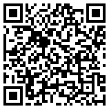 QR Code for Kwik Wall Company in Springfield, IL 62703