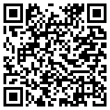 QR Code for LM Ryan Construction in Minooka, IL 60447