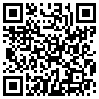 QR Code for L & P Carpet in Anna, IL 62906