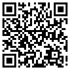 QR Code for LA Perla in Chicago, IL 60611