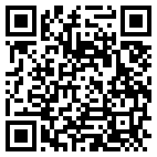 QR Code for LA Tot in Skokie, IL 60076