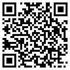 QR Code for Laadt & Company in Oak Park, IL 60301
