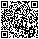 QR Code for Laborer's Training Trust Fund in Carol Stream, IL 60188