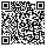 QR Code for Lambert Realty in Chicago, IL 60644