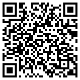 QR Code for Lartz Heating and Air in Bloomington, IL 61701