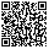 QR Code for Lasalle Elementary School in Creve Coeur, IL 61610
