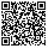 QR Code for Lasikplus in Schaumburg, IL 60173