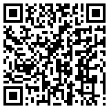 QR Code for Law Office of Kevin in Chicago, IL 60660