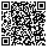 QR Code for Lawrence Canfield Bp in Norridge, IL 60706