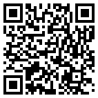 QR Code for LB Gemini in Northbrook, IL 60062