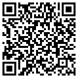 QR Code for Leadingit Solutions in Crystal Lake, IL 60014