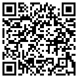 QR Code for Legacy Healthcare Services in Clarendon Hills, IL 60514