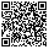 QR Code for Legend Electrical Sales in Mount Prospect, IL 60056
