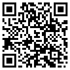 QR Code for Lender's Bagels in Mattoon, IL 61938
