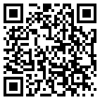 QR Code for Leon I Edelson in Bannockburn, IL 60015