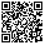 QR Code for Leopold & Associates L.l.c in Chicago, IL 60601