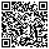QR Code for Les Petits Marseillais in Chicago, IL 60649