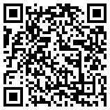 QR Code for Lets Talk Vending in Matteson, IL 60443