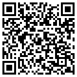 QR Code for Lester C Liby Dds in Flossmoor, IL 60422