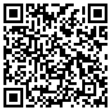 QR Code for Charter Spectrum in Harvard, IL 60033