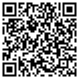 QR Code for Lin Engineering in Springfield, IL 62711