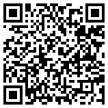 QR Code for Lindkat Properties in Schaumburg, IL 60173