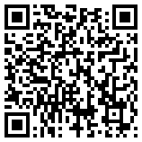 QR Code for Little Caesars in Mount Prospect, IL 60056