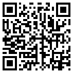 QR Code for Little Lago's in Chicago, IL 60660