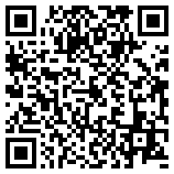 QR Code for County of Livingston in Pontiac, IL 61764