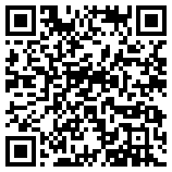 QR Code for Local Lock & Keys Glenview in Glenview, IL 60025