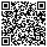 QR Code for Local Locksmith Wayne in Wayne, IL 60184