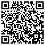 QR Code for Locksmith Express in Streamwood, IL 60107