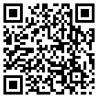 QR Code for Logan's Package in Buffalo, IL 62515