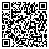 QR Code for Logical Technology in Peoria, IL 61614