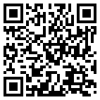 QR Code for Lw Mountain in Elgin, IL 60120
