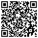 QR Code for M& e Mechanical Contractors in Lisle, IL 60532