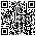 QR Code for Mac's Diner in Assumption, IL 62510