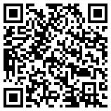 QR Code for Macoupin County Enquirer-Democrat in Gillespie, IL 62033