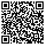 QR Code for Macoupin County of County Engineer in Staunton, IL 62088