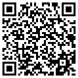 QR Code for Madison Street Emporium in Marion, IL 62959