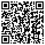 QR Code for Mall Medical Center in Chicago, IL 60621