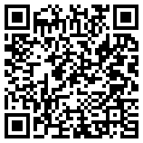 QR Code for Manetti & Griffith in Westmont, IL 60559