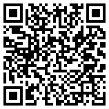 QR Code for Manny Auto Repair in Calumet City, IL 60409
