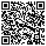 QR Code for Maple Ridge Care Centre in Lincoln, IL 62656