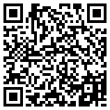 QR Code for March Forth Enterprises in Wheeling, IL 60090